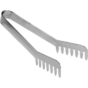 MAKRO - Kliešte na špagety vyobraziť