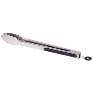 MAKRO - Kliešte servírovacie vyobraziť