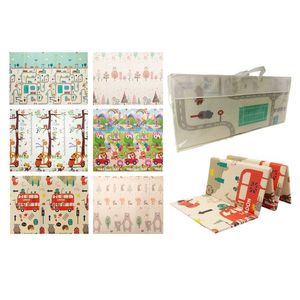 MAKRO - Koberec detský 180x200x0, 8cm rôzne motívy vyobraziť