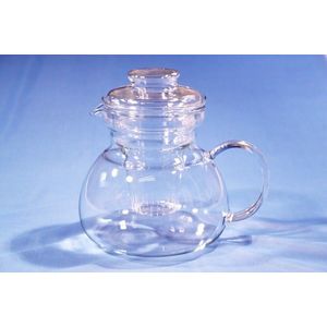 MAKRO - Konvica MARTA 1, 5Lcelosklenená + filter vyobraziť