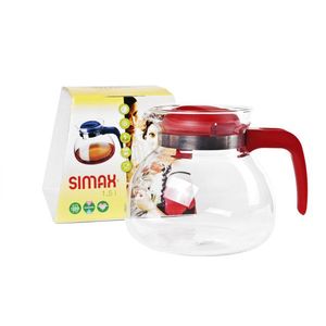 MAKRO - Konvica SVATAVA 1, 5L vyobraziť