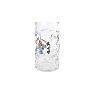 MAKRO - Korbel ISAR 1l humor/SK vyobraziť