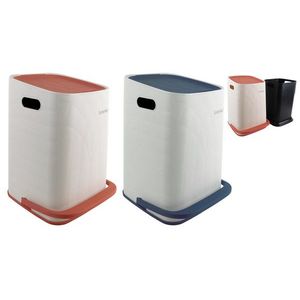 MAKRO - Kôš na odpadky 25x36cm rôzne farby 10l vyobraziť