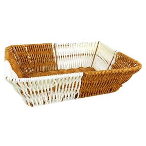 MAKRO - Košík 26, 5x20x8cm vyobraziť