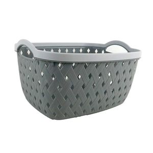 MAKRO - Košík 28, 5x22, 5x16cm vyobraziť