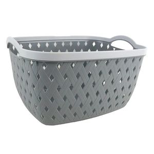 MAKRO - Košík 33x26x19cm vyobraziť