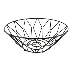 MAKRO - Košík na ovocie vyobraziť