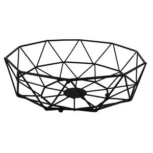 MAKRO - Košík na ovocie vyobraziť