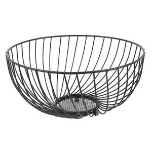 MAKRO - košík na ovocie 22x11, 8cm vyobraziť