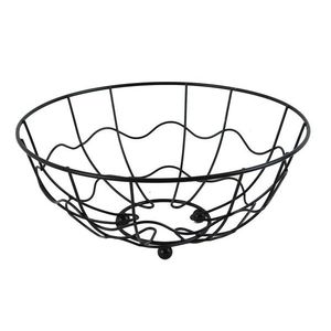 MAKRO - Košík na ovocie 23x10cm vyobraziť