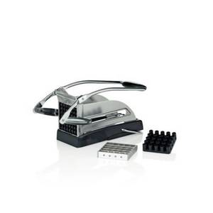 MAKRO - Krájač na hranolky, na 36ks 1cm hranoliek vyobraziť