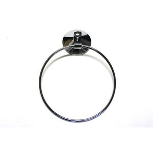 MAKRO - Kruh na zavesenie uteráka vyobraziť