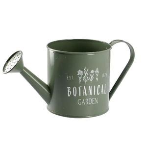 MAKRO - Kvetináč Garden krhlička vyobraziť