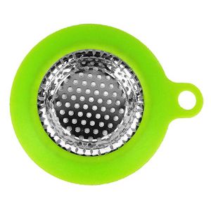 MAKRO - Lapač nečistôt 7cm vyobraziť