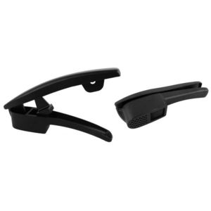 MAKRO - Lis na cesnak 19cm vyobraziť