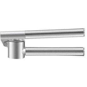 MAKRO - Lis na cesnak, vyberateľná časť na pretlačenie cesnaku vyobraziť