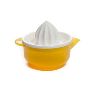 MAKRO - Lis na citrusy / odšťavovač, umelá hmota vyobraziť