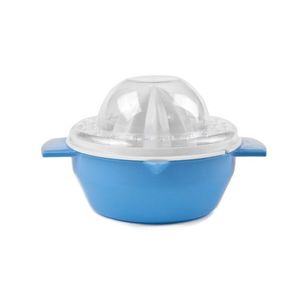 MAKRO - Lis na citrusy 15x12cm, umelá hmota, rôzne farby vyobraziť