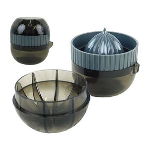 MAKRO - Lis na citrusy rôzne farby vyobraziť