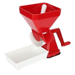 MAKRO - Lis na paradajky vyobraziť