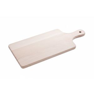 MAKRO - Lopár drevo 36x15, 5cm, hrúbka 1, 5cm vyobraziť