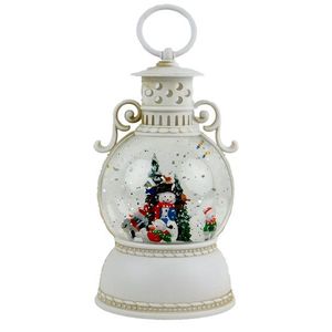 MAKRO - Lucerna hracia 10, 5x10, 5x20cm vyobraziť