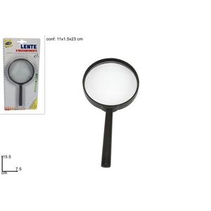 MAKRO - Lupa na čítanie vyobraziť