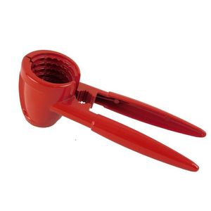 MAKRO - Luskáčik na orechy, liatina vyobraziť