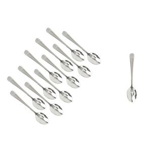 MAKRO - Lyžička Mocca Resto 12ks vyobraziť