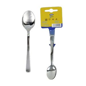 MAKRO - Lyžička mokka, balenie 6ks Gastro vyobraziť