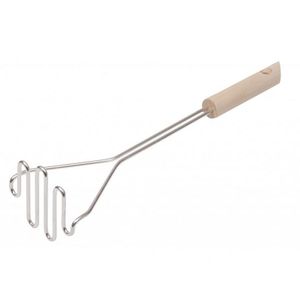 MAKRO - Mačkadlo na zemiaky veľké vyobraziť