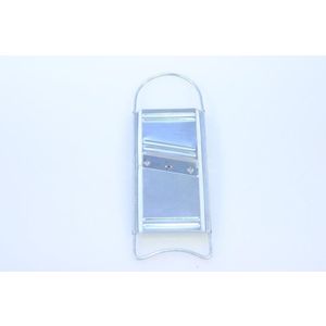 MAKRO - MAKRO Strúhadlo na uhorky 0106 vyobraziť