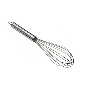 MAKRO - Metlička na šľahanie 25cm vyobraziť