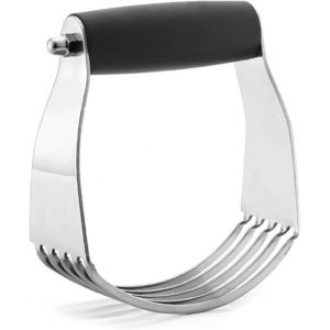 MAKRO - Miesič na cesto vyobraziť