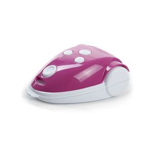 MAKRO - Minivysavač zberač nečistôt vyobraziť