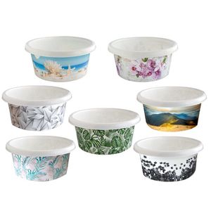 MAKRO - Misa 12L rôzne motívy, priemer 38cm vyobraziť