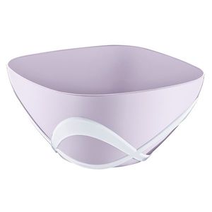 MAKRO - Misa 4, 5l rôzne farby vyobraziť