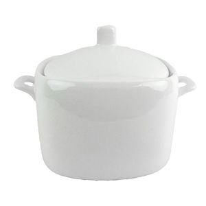 MAKRO - Misa na polievku 19x13cm vyobraziť