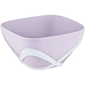 MAKRO - Miska 0, 75l rôzne farby vyobraziť