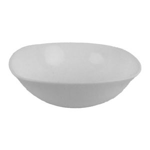 MAKRO - Miska 14, 5x4, 5cm vyobraziť