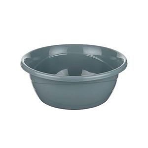 MAKRO - Miska 2, 7l rôzne farby vyobraziť