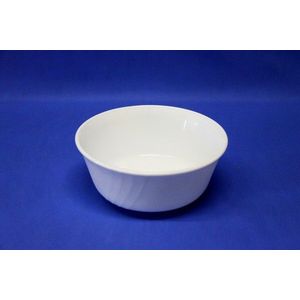 MAKRO - Miska kompotová ebro 12cm vyobraziť