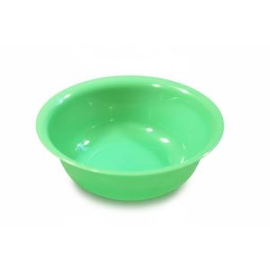 MAKRO - Miska na guláš 20cm, umelá hmota, 0, 80L, rôzne farby vyobraziť