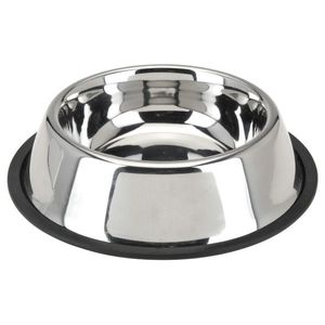 MAKRO - Miska pre psa 25cm nerez vyobraziť