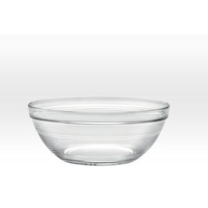 MAKRO - Miska sklo LYS 14cm 500ml vyobraziť