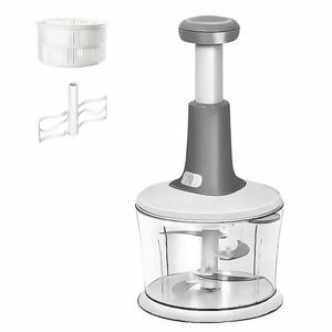 MAKRO - Mixér ručný vyobraziť