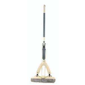 MAKRO - Mop 128x27cm vyobraziť