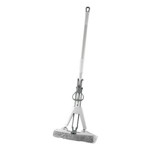 MAKRO - Mop 28cm vyobraziť