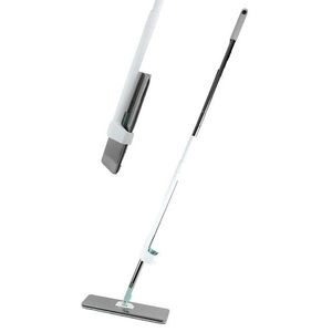 MAKRO - Mop 35x133cm vyobraziť