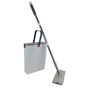 MAKRO - Mop sada vyobraziť